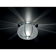 Точечный светильник Dl025s DL025S