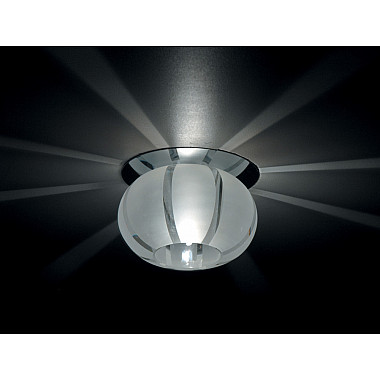 Точечный светильник Dl025s DL025S