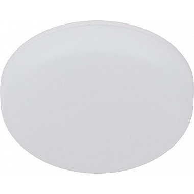 Точечный светильник LED 11-18-4K