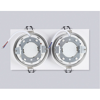 Точечный светильник Techno Spot TN51826