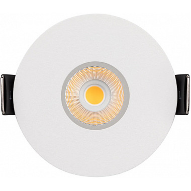 Точечный светильник GLORY 047286