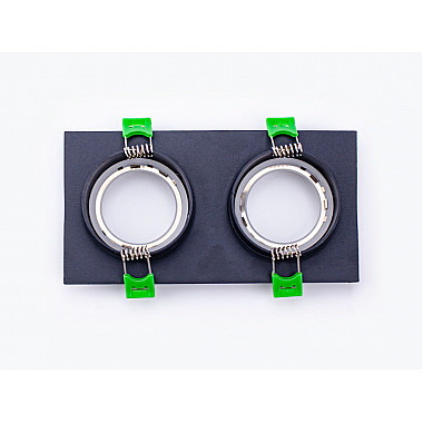 Точечный светильник SPOT 009629