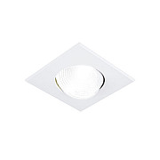 Точечный светильник Led S490 W