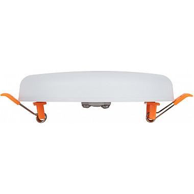 Точечный светильник LED 11-18-4K