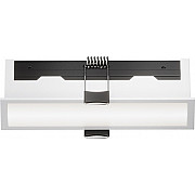 Точечный светильник Basis DL066-12W3-6K-W