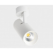 Спот SD 3045 white 4000K
