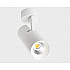 Спот SD 3045 white 4000K