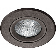 Точечный светильник AM03 AM03 COFFEE