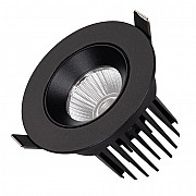 Точечный светильник ATOLL 044618