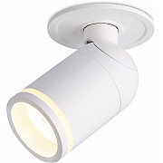 Точечный светильник Techno Spot TA1272