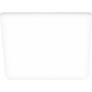 Точечный светильник LED 12-24-4K