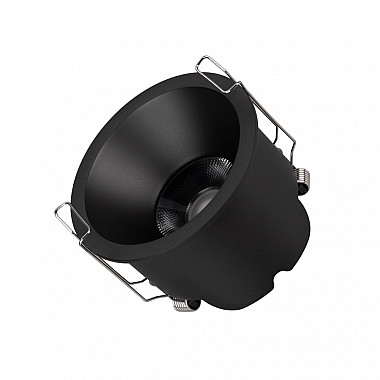 Точечный светильник HARBOR 050177