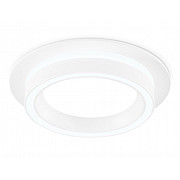 Точечный светильник Techno Spot TU5205