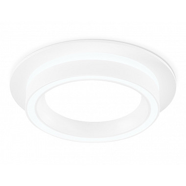 Точечный светильник Techno Spot TU5205