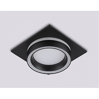 Точечный светильник TECHNO SPOT TN52422