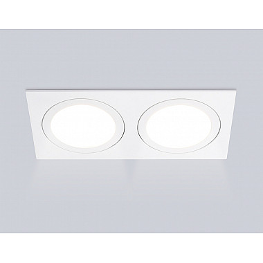 Точечный светильник Techno Spot TN51826