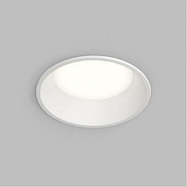 Точечный светильник Trim DK2451-WH
