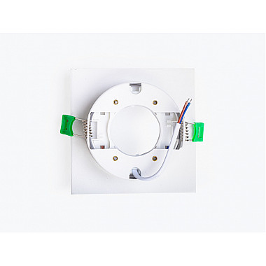 Точечный светильник SPOT 009278