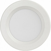 Точечный светильник SDL-10-90-30K-W30