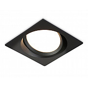 Точечный светильник Techno Spot TN52233