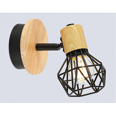 Спот Traditional TR8751