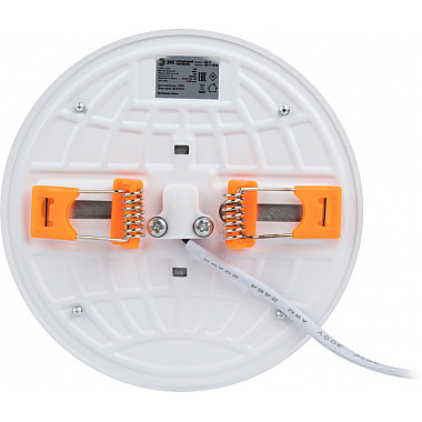 Точечный светильник LED 11-18-4K