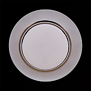 Точечный светильник 53221-9.0-001MN GX53 WT