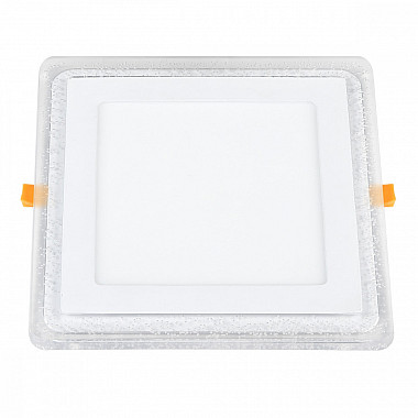 Точечный светильник DLS024 DLS024 7+3W 4200K