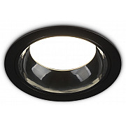 Точечный светильник TECHNO SPOT TN52336