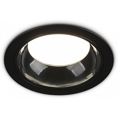 Точечный светильник TECHNO SPOT TN52336