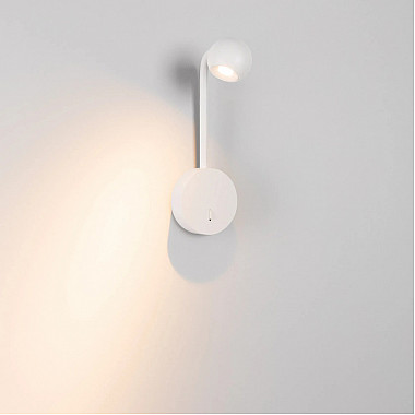 Спот OTTORI 051024