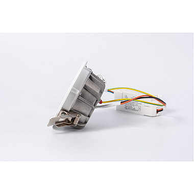 Точечный светильник Cdew 11130102