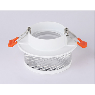 Точечный светильник TECHNO SPOT TN1251