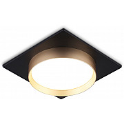 Точечный светильник TECHNO SPOT TN5232