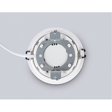 Точечный светильник Techno Spot TN51810