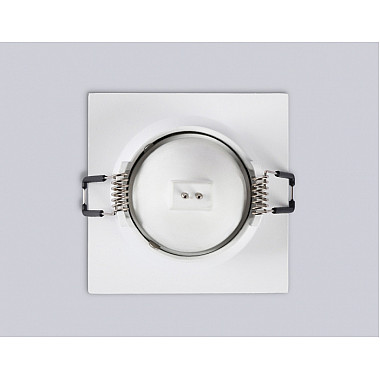 Точечный светильник Techno Spot TN102811