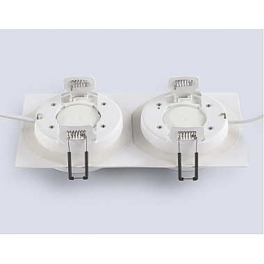 Точечный светильник Techno Spot TN6741