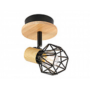 Спот Traditional TR8751