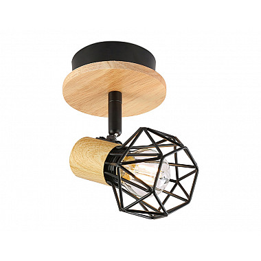 Спот Traditional TR8751