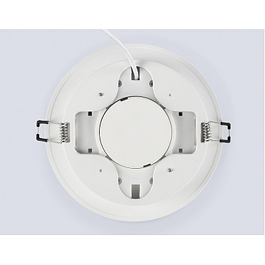 Точечный светильник Techno Spot TU5205