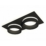 Точечный светильник Techno Spot XC6526061