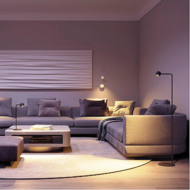 Спот OTTORI 051024