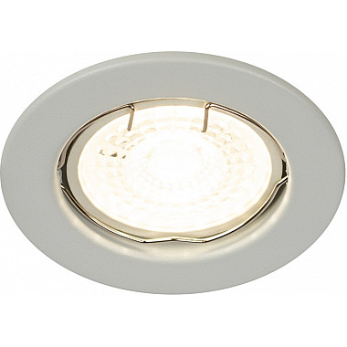 Точечный светильник ST1 SWH