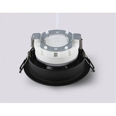 Точечный светильник TECHNO SPOT TN52336