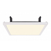 Точечный светильник LED Panel 565214