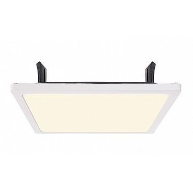 Точечный светильник LED Panel 565214