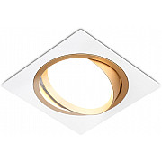 Точечный светильник TECHNO SPOT TN51916