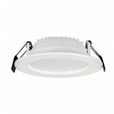 Точечный светильник Nasao 9248