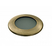 Точечный светильник N1519 N1519-GAB