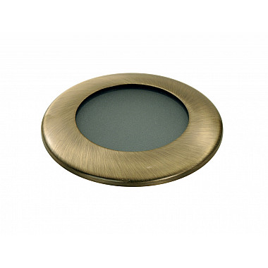Точечный светильник N1519 N1519-GAB